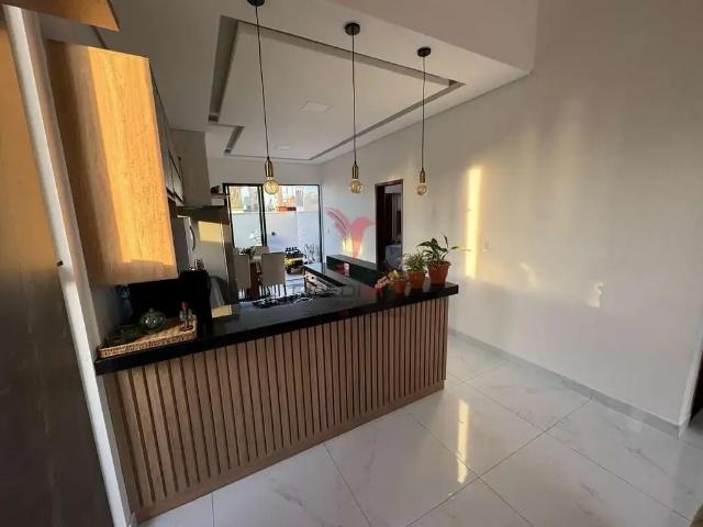 Casa / Sobrado para Venda em João Pessoa/PB Muçumagro 3 Quartos