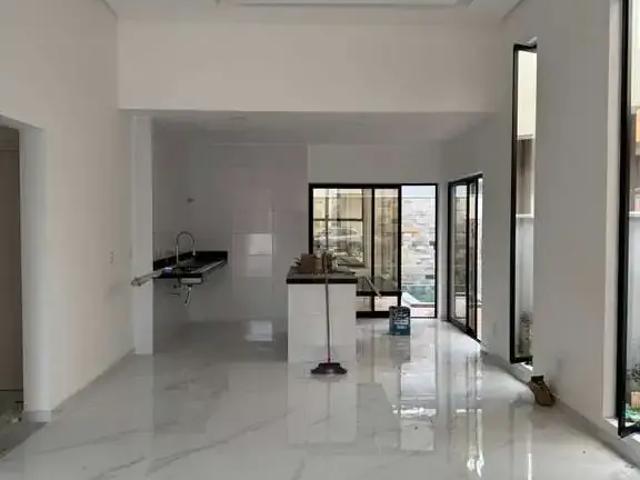 Casa / Sobrado para Venda em João Pessoa/PB Muçumagro 3 Quartos