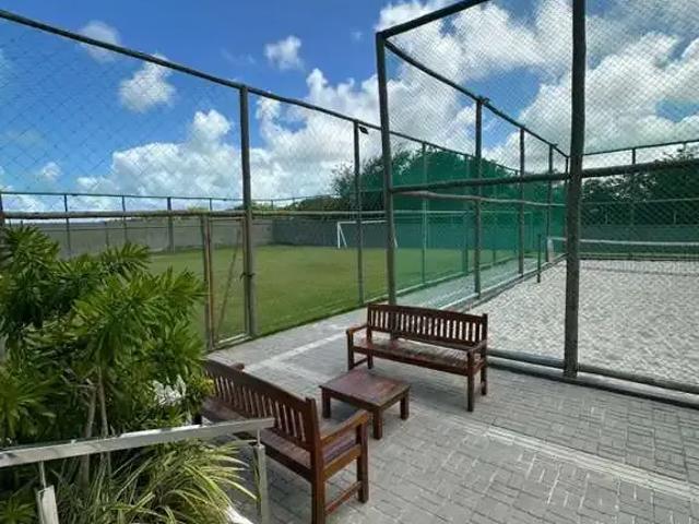 Casa / Sobrado para Venda em João Pessoa/PB Muçumagro 3 Quartos