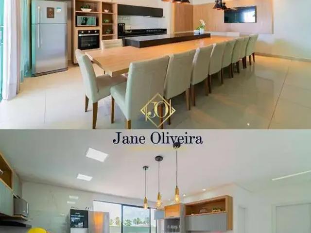 Casa / Sobrado para Venda em João Pessoa/PB Muçumagro 3 Quartos