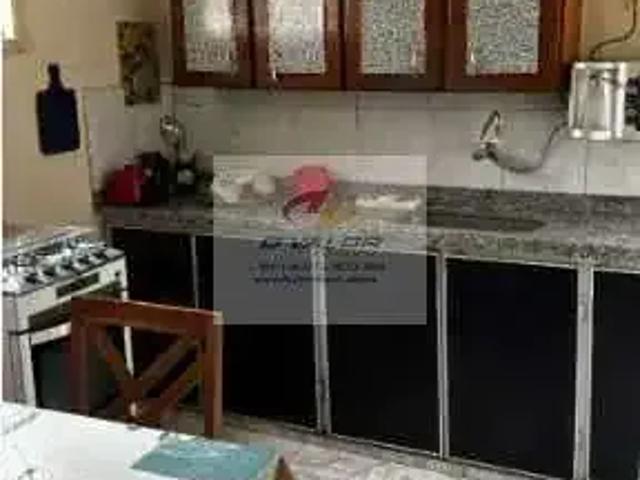 Casa / Sobrado para Venda em João Pessoa/PB Manaíra 3 Quartos
