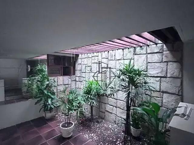 Casa / Sobrado para Venda em João Pessoa/PB Manaíra 3 Quartos