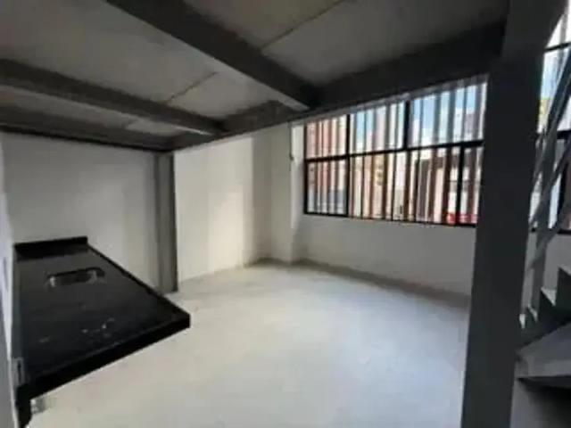 Casa / Sobrado para Venda em João Pessoa/PB Manaíra 1 Quartos