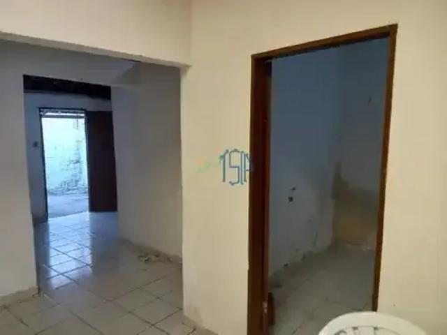Casa / Sobrado para Venda em João Pessoa/PB Manaíra 2 Quartos