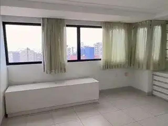 Casa / Sobrado para Venda em João Pessoa/PB Manaíra 4 Quartos