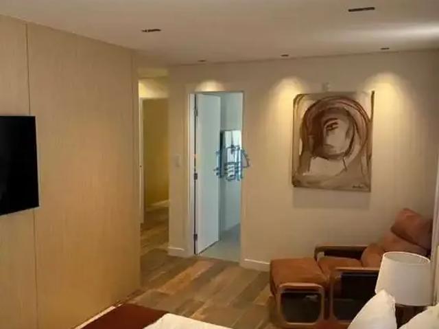 Casa / Sobrado para Venda em João Pessoa/PB Manaíra 4 Quartos
