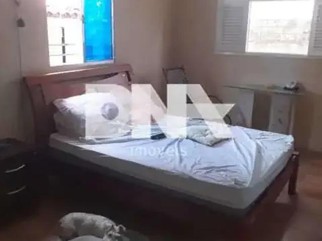 Casa / Sobrado para Venda em João Pessoa/PB Manaíra 4 Quartos
