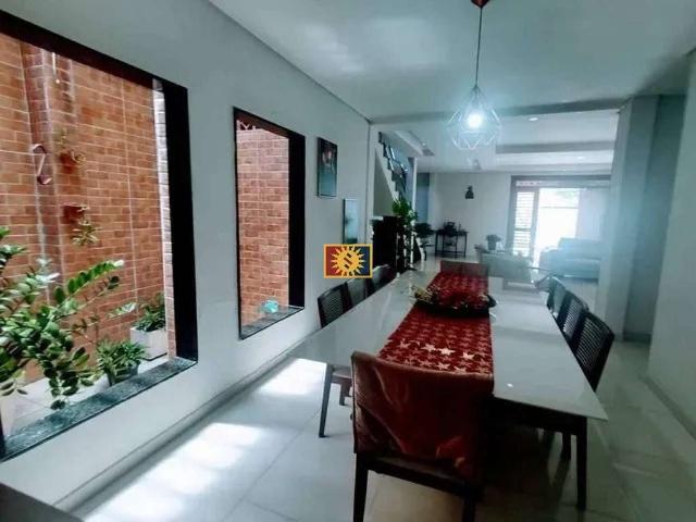 Casa / Sobrado para Venda em João Pessoa/PB Manaíra 4 Quartos