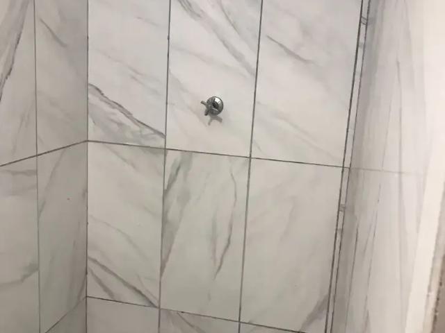 Casa / Sobrado para Venda em João Pessoa/PB Mangabeira 3 Quartos