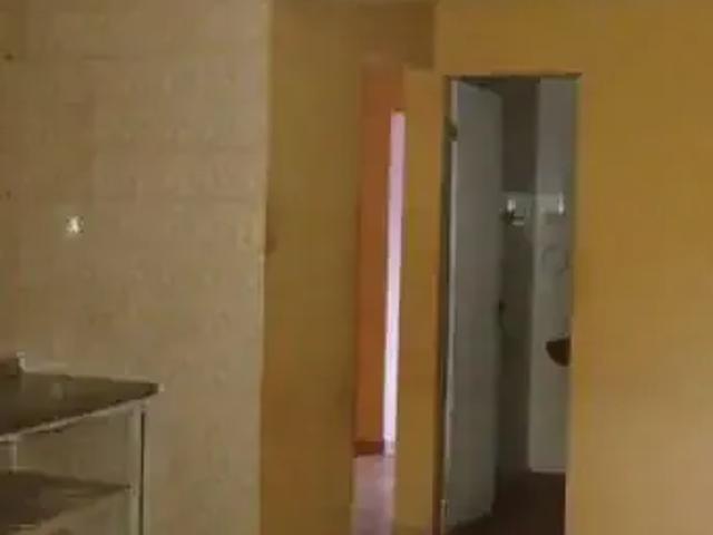 Casa / Sobrado para Venda em João Pessoa/PB Mangabeira 3 Quartos
