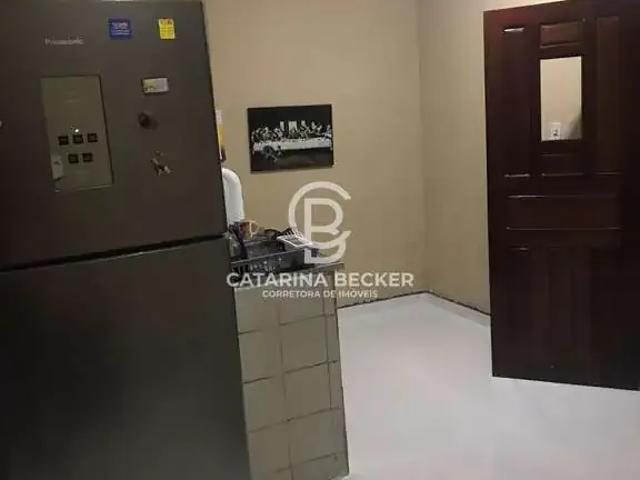 Casa / Sobrado para Venda em João Pessoa/PB Mangabeira 3 Quartos