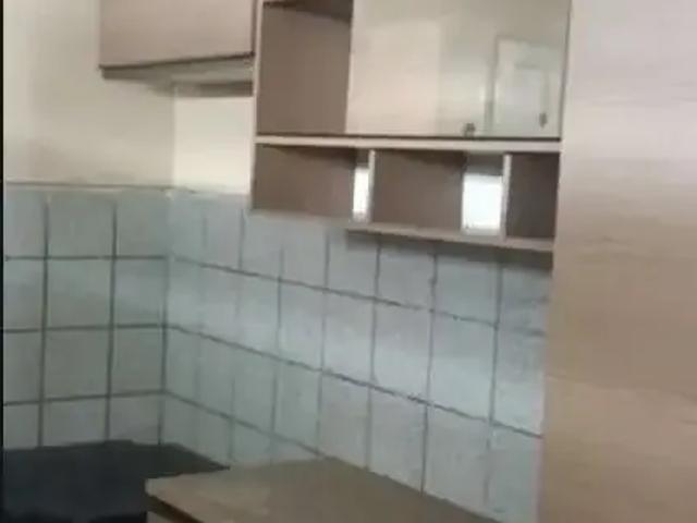 Casa / Sobrado para Venda em João Pessoa/PB Mangabeira 3 Quartos