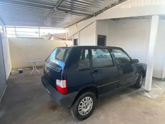Casa / Sobrado para Venda em João Pessoa/PB Mangabeira 3 Quartos