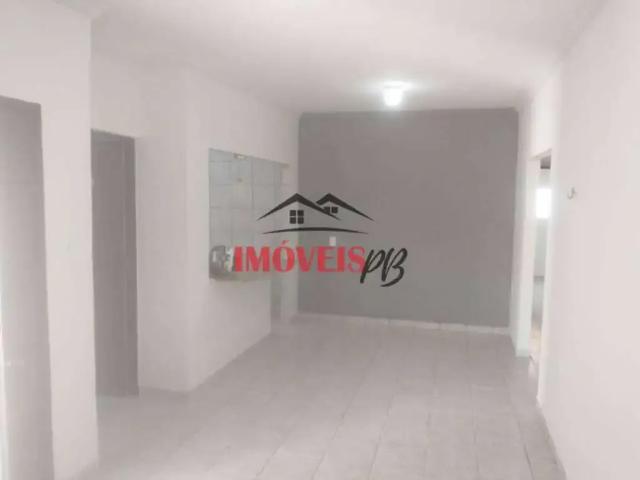 Casa / Sobrado para Venda em João Pessoa/PB Mangabeira 3 Quartos