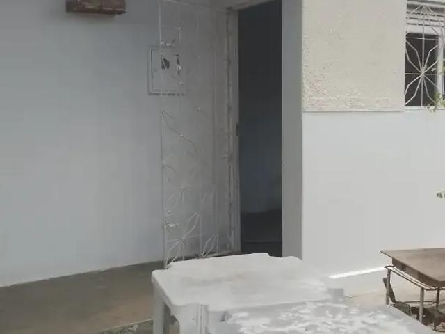 Casa / Sobrado para Venda em João Pessoa/PB Mangabeira 2 Quartos