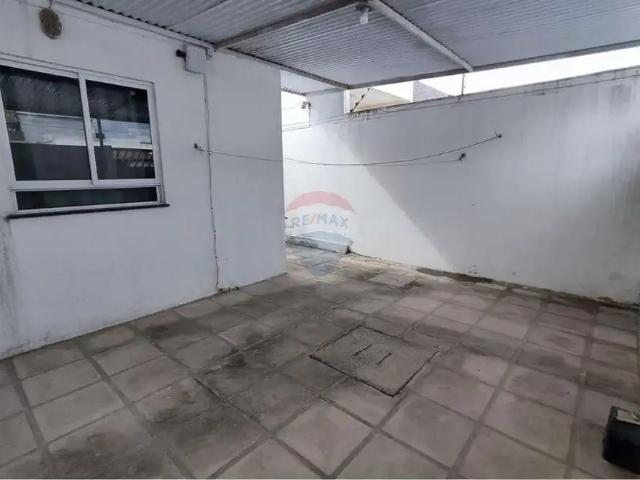 Casa / Sobrado para Venda em João Pessoa/PB Mangabeira 2 Quartos