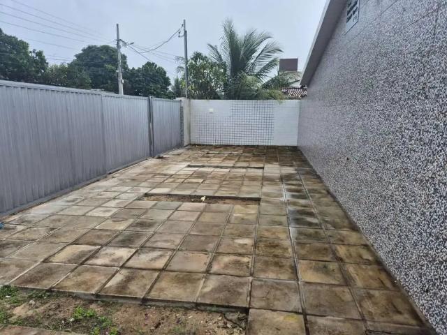 Casa / Sobrado para Venda em João Pessoa/PB Mangabeira 2 Quartos