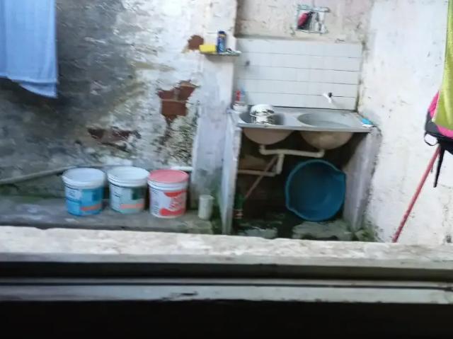 Casa / Sobrado para Venda em João Pessoa/PB Mangabeira 4 Quartos