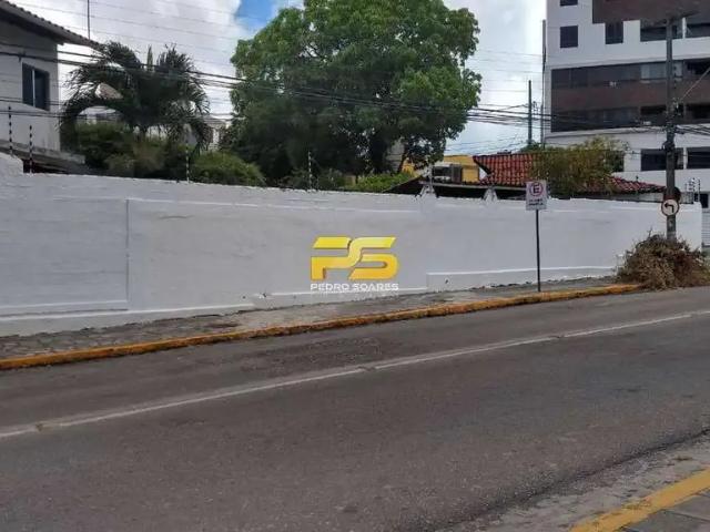 Casa / Sobrado para Venda em João Pessoa/PB Mangabeira