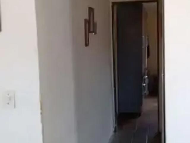 Casa / Sobrado para Venda em João Pessoa/PB Mangabeira 5 Quartos