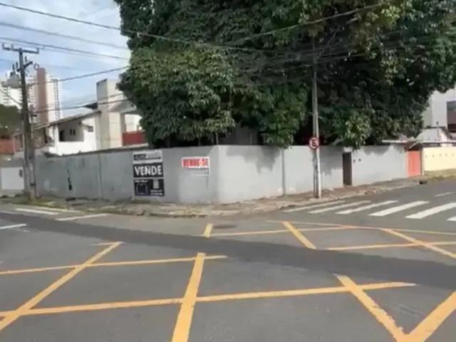 Casa / Sobrado para Venda em João Pessoa/PB Miramar 7 Quartos