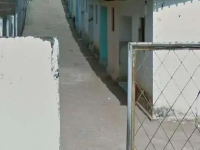 Casa / Sobrado para Venda em João Pessoa/PB Oitizeiro 2 Quartos