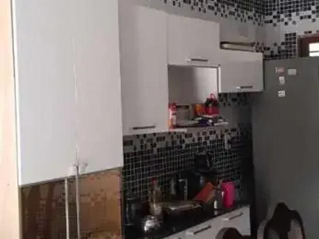 Casa / Sobrado para Venda em João Pessoa/PB Água Fria 4 Quartos