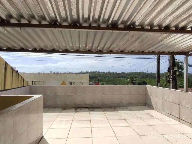 Casa / Sobrado para Venda em João Pessoa/PB Alto do Mateus 3 Quartos