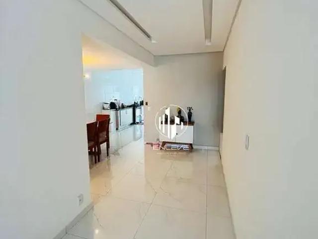 Casa / Sobrado para Venda em João Pessoa/PB Altiplano Cabo Branco 4 Quartos