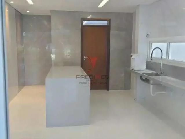 Casa / Sobrado para Venda em João Pessoa/PB Altiplano Cabo Branco 5 Quartos