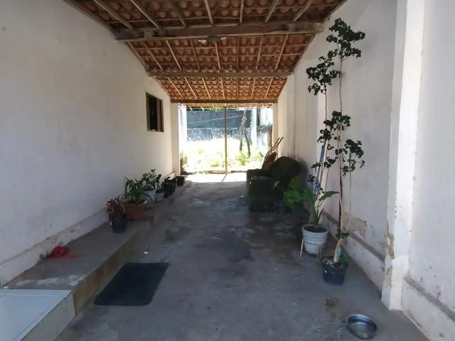 Casa / Sobrado para Venda em João Pessoa/PB Altiplano Cabo Branco 3 Quartos