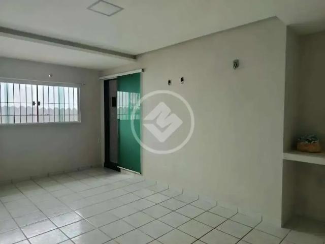 Casa / Sobrado para Venda em João Pessoa/PB Bancários 4 Quartos
