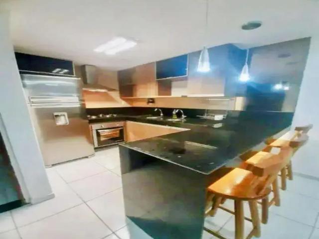 Casa / Sobrado para Venda em João Pessoa/PB Bessa 2 Quartos