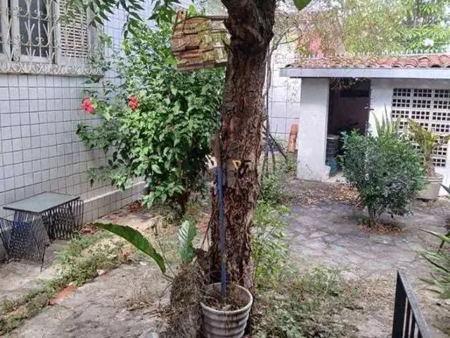 Casa / Sobrado para Venda em João Pessoa/PB Brisamar 2 Quartos