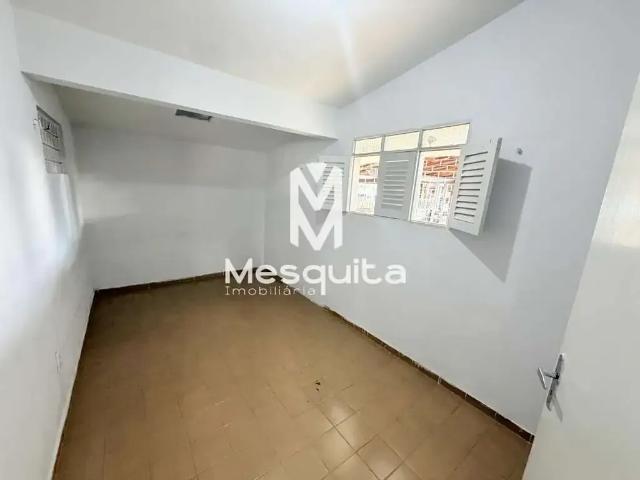 Casa / Sobrado para Venda em João Pessoa/PB Brisamar 2 Quartos