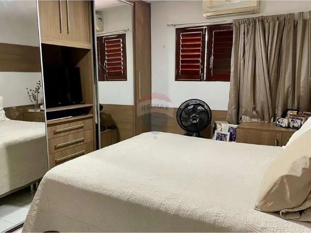 Casa / Sobrado para Venda em João Pessoa/PB Brisamar 3 Quartos