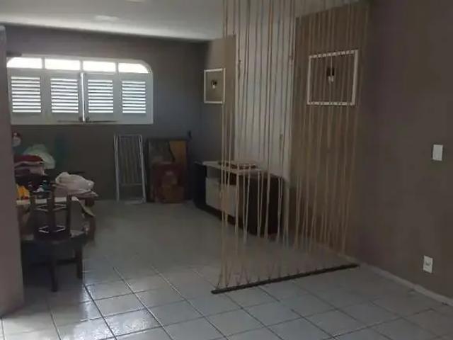 Casa / Sobrado para Venda em João Pessoa/PB Brisamar 3 Quartos
