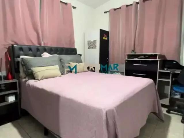 Casa / Sobrado para Venda em João Pessoa/PB Brisamar 3 Quartos