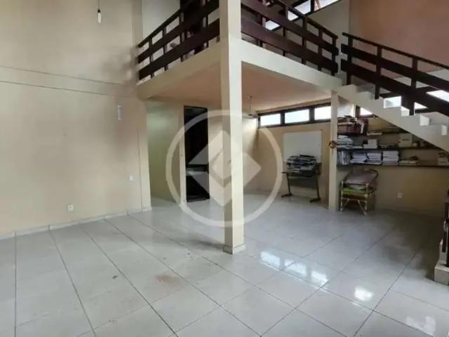 Casa / Sobrado para Venda em João Pessoa/PB Brisamar 5 Quartos