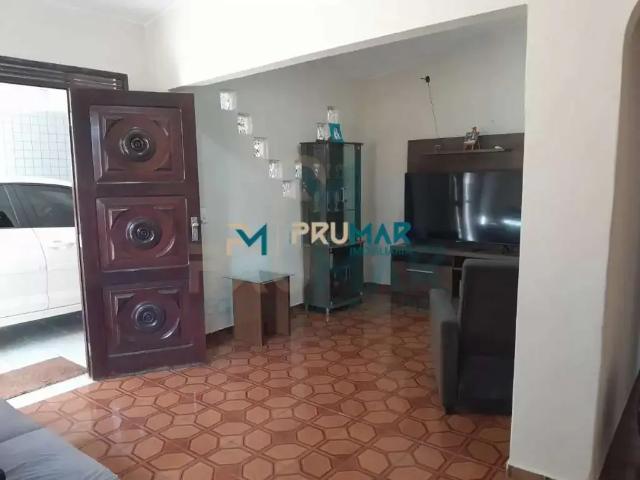 Casa / Sobrado para Venda em João Pessoa/PB Brisamar
