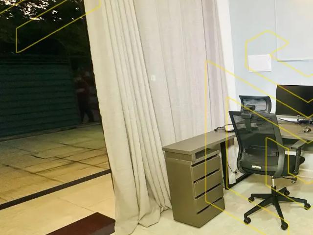 Casa / Sobrado para Venda em João Pessoa/PB Cuiá 3 Quartos