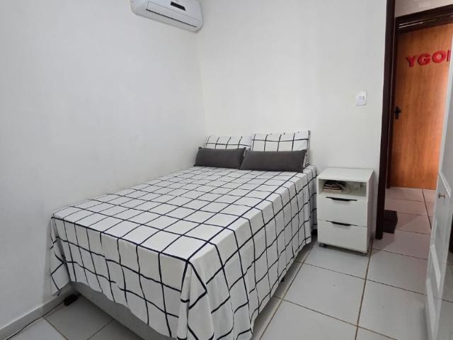 Casa / Sobrado para Venda em João Pessoa/PB Cuiá 3 Quartos