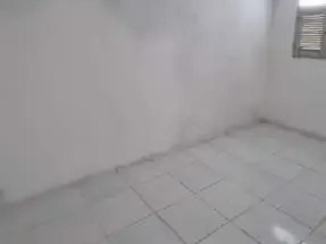 Casa / Sobrado para Venda em João Pessoa/PB Castelo Branco 4 Quartos