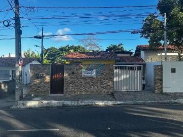 Castelo Branco, João Pessoa, João Pessoa, Paraíba