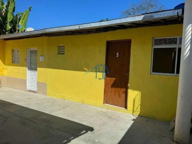 Casa / Sobrado para Venda em João Pessoa/PB Castelo Branco 5 Quartos