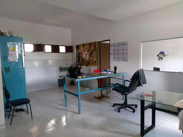 Casa / Sobrado para Venda em João Pessoa/PB Centro 10 Quartos