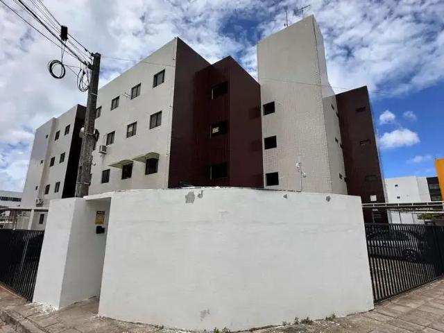 Casa / Sobrado para Venda em João Pessoa/PB Centro