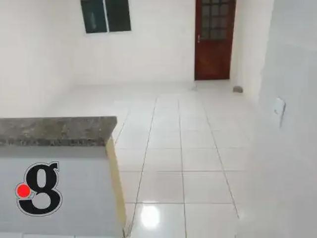 Casa / Sobrado para Venda em João Pessoa/PB Jardim Oceania 3 Quartos