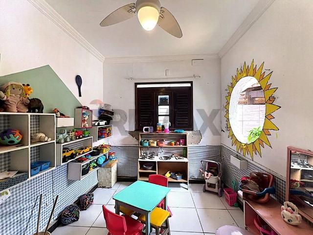 Casa / Sobrado para Venda em João Pessoa/PB Cidade dos Colibris 3 Quartos