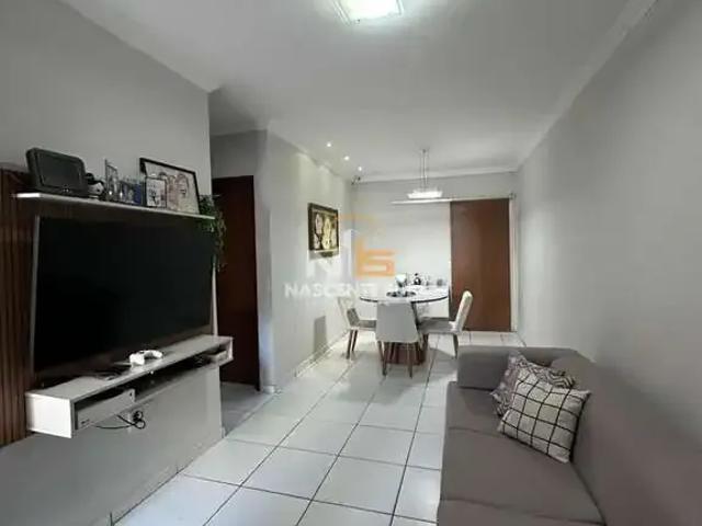 Casa / Sobrado para Venda em João Pessoa/PB Cidade dos Colibris 2 Quartos